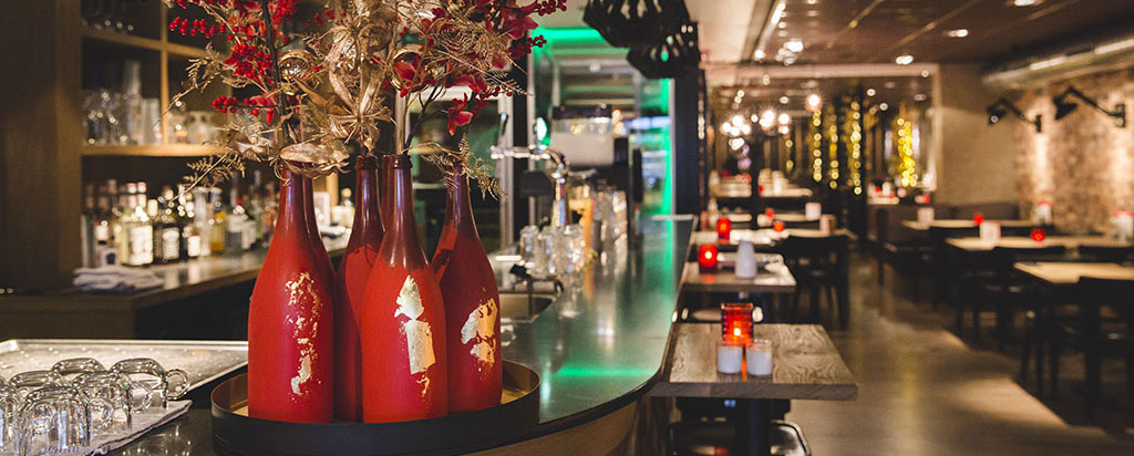restaurant la gondola lemmer