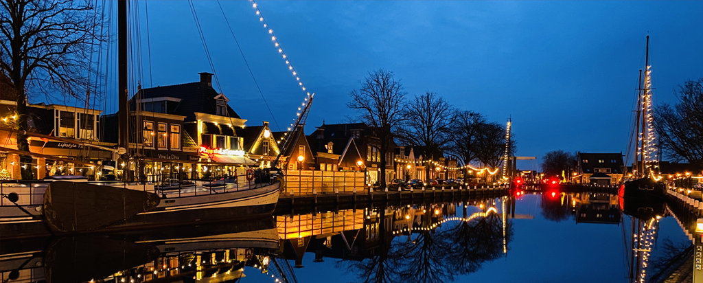 lagondola-lemmer