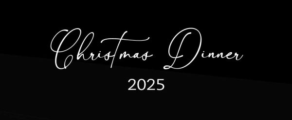 christmasdinner-2025_web