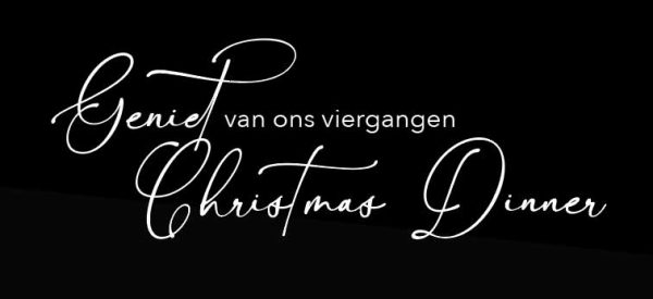 genietvanonsdiner_web